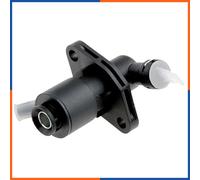 Cilindro trasmettitore frizione per OPEL | 55562977, NSP-PL-006