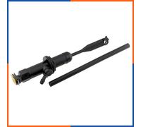 NTY Cilindro trasmettitore frizione NSP-RE-002 compatibile con Renault Dacia (Duster, Logan)