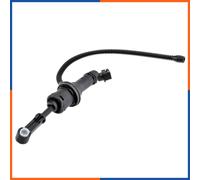 NTY Cilindro frizione NSP-RE-015 Adatto a Renault Megane III 1.9 DCI 08 / Scenic III 1.9