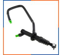 Pompa frizione NSP-RE-008 NTY per RENAULT MODUS / GRAND MODUS CLIO III
