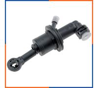 NTY Cilindro Frizione per Suzuki Swift III Mz Ez 1.3 1.5 Splash Ex Opel
