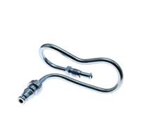 Frizione Cilindro Schiavo Tubo 24422066 Misura Per Vauxhall Astra Corsa Combo Meriva Zafira Adam Signum Tigra Vectra Vivaro 5679040