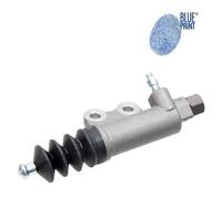 Cilindro frizione ADH23614 BLUE PRINT per HONDA JAZZ II