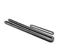 frizione climatizzatore auto 2008-2018 Per Cayenne (9PA 958) 2010-2016 Per (970)