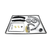 frizione climatizzatore auto Per 970 3.6L 4620 4640
