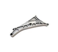 frizione climatizzatore auto Per Cayenne (9YA) 2017-2025 Per (970) 2019-2025