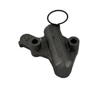 frizione climatizzatore auto Tendicatena pompa olio 03C109507R