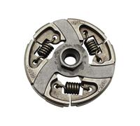 Frizione Compatibile Con Husqvarna 3120K EPA (2001-06) Disco Di Taglio
