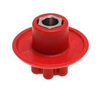 Frizione compatibile con/ricambio per Bosch 10015129 MMB6141B VitaPower Serie 4..