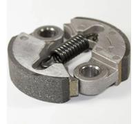 FRIZIONE COMPATIBILE EFCO DECESPUGLIATORE 8530-8510-851 OM750-450