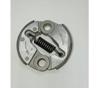 Frizione compatibile qualità superiore per decespugliatori Oleo Mac, Efco 541...