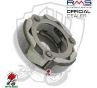 FRIZIONE COMPLETA 3 MASSE RMS MBK YP SKYLINER 125 1998 1999 2000