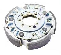 GIRANTE FRIZIONE PIAGGIO X9 500 2006 2007 COMPLETA ORIGINALE
