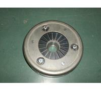 FRIZIONE COMPLETA APE TM 703 602 PIAGGIO 2212475