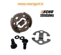 Frizione completa decespugliatore ECHO SHINDAIWA SRM ed RM 4000 5000 410 510