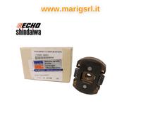 Frizione completa decespugliatore ECHO SRM 2455 2405 2305 2015 250