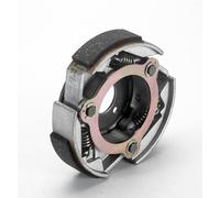 Frizione Completa di Mollettine x YAMAHA X-CITY X CITY 2007 2008 2009 2010 2011