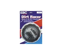 KIT DISCHI FRIZIONE STANDARD PER MOTO KTM 950/990 ADVENTURE SUPERMOTO EBC DRC177