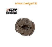 Frizione completa ECHO decespugliatore SRM 2620 2621 PPT 2620 HCA/S 2620 ES