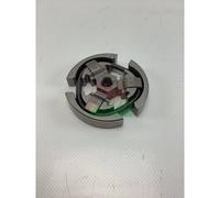 Frizione completa EMAK motore motosega OM 970 971 980 981 EFXO 170 180 009125