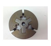 Frizione completa EMAK motosega OLEOMAC 936 938 940 941 942 946 951 094000129AR
