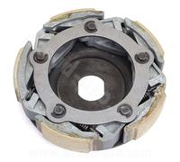 FRIZIONE COMPLETA FCC ORIGINALE HONDA FORZA 350CC 2021-2024