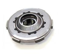 Frizione completa FERODO FCC0512 Vespa 50,125 PK