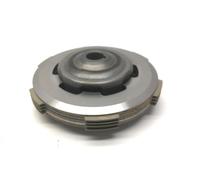 100290001 Frizione completa FERODO Piaggio Vespa 50-90-125cc primavera/et3