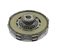 FRIZIONE COMPLETA FERODO PIAGGIO VESPA P 200 X 200 1979 1983