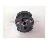 Frizione completa GREEN LINE motore decespugliatore GL 26 26S ECO Ø 52 003219
