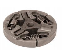 FRIZIONE COMPLETA HUSQVARNA 555 560XP 562XP ORIGINALE
