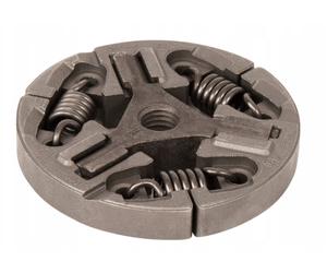 FRIZIONE COMPLETA HUSQVARNA 555 560XP 562XP ORIGINALE
