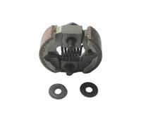 Frizione completa Kawasaki TJ-27 - originale