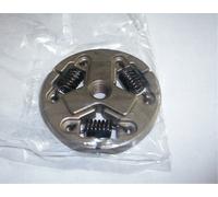 FRIZIONE COMPLETA MOTOSEGA ECHO CS352 CS310 ORIGINALE 056000211