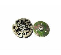 FRIZIONE COMPLETA N-61E, P-61E