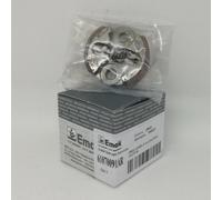 Frizione completa Originale Emak per decespugliatore Oleo Mac 725S,BC22,BC220,BC