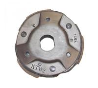 FRIZIONE COMPLETA ORIGINALE FCC HONDA SH 300 I FES 250 FORESIGHT JAZZ