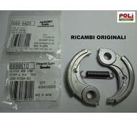 FRIZIONE COMPLETA ORIGINALE HITACHI TANAKA PER DECESPUGLIATORE CG 33 SUM 400