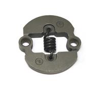 Frizione completa originale Husqvarna per decespugliatore 333RJ