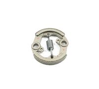Frizione completa originale Husqvarna per decespugliatore 543RBX