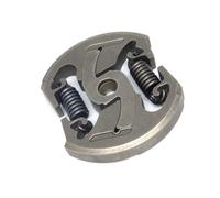 Frizione completa originale Husqvarna per motosega 435 e 440 II