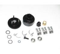 Frizione Completa Originale per xRay XB8 2022 2023