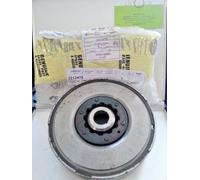 FRIZIONE COMPLETA ORIGINALE PIAGGIO APE 703 BENZINA-601-P2 KIT COMPLETO 2212475