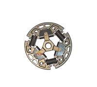Frizione Completa Motosega STIHL MS 150 - MS 151