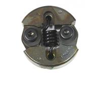 FRIZIONE COMPLETA PER DECESPUGLIATORE T3410/T300 SHINDAIWA