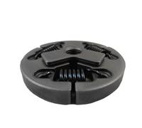 FRIZIONE COMPLETA PER MOTOSEGA 305 S SHINDAIWA