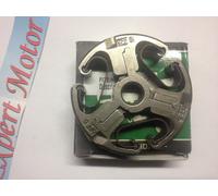 FRIZIONE COMPLETA PER MOTOSEGA HUSQVARNA 362 365 371 372 XP NUOVO