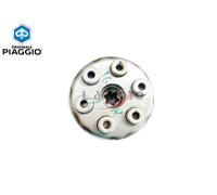 FRIZIONE COMPLETA PER PIAGGIO APE CLASSIC ORIGINALE PIAGGIO 127730013SP