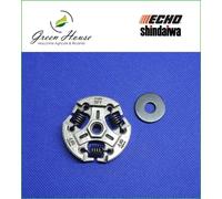 FRIZIONE COMPLETA PER SHINDAIWA 251TS 251TSC ECHO CS-2511TES CS-2511TESC