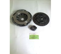 FRIZIONE COMPLETA PIAGGIO PORTER BENZINA MULTITECH-MAXXI SIM.1R000148 KIT COMPL.